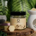 Scentmelts Cire Parfumée 