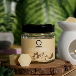 Scentmelts Cire Parfumée 
