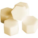 Scentmelts Cire Parfumée 