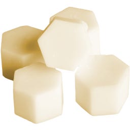 Scentmelts Cire Parfumée 