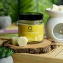 Scentmelts Cire Parfumée 