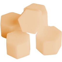 Scentmelts Cire Parfumée 