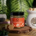 Scentmelts Cire Parfumée 