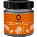 Scentmelts Cire Parfumée 