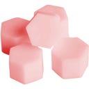 Scentmelts Cire Parfumée 