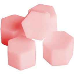Scentmelts Cire Parfumée 
