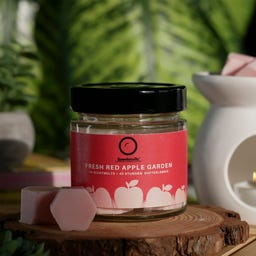 Scentmelts Cire Parfumée 