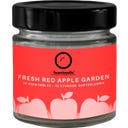 Scentmelts Cire Parfumée 