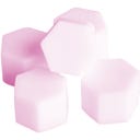 Scentmelts Cire Parfumée 
