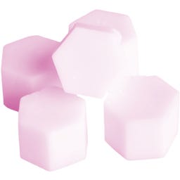 Scentmelts Cire Parfumée 