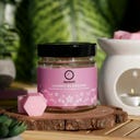 Scentmelts Cire Parfumée 