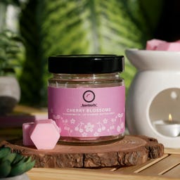 Scentmelts Cire Parfumée 