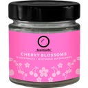 Scentmelts Cire Parfumée 