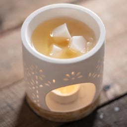 Scentmelts Cire Parfumée 