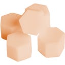 Cire Parfumée 