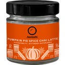 Cire Parfumée 