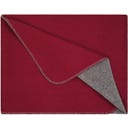 Steiner 1888 Reversible Blanket - Romy - 1 item