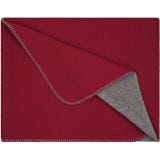 Steiner 1888 Reversible Blanket - Romy