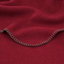 Steiner 1888 Reversible Blanket - Romy - 1 item