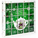 Bio čajni adventni koledar Puzzle 