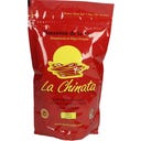 La Chinata Zoete Gerookte Paprika - Navulverpakking, 500 g