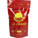 La Chinata Pittige Gerookte Paprika - Navulverpakking, 500 g