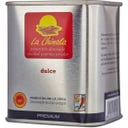 Pimentón Premium Dose, edelsüß, 70 g