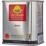 La Chinata Piment&oacute;n Premium Dose