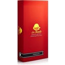 La Chinata Geschenkbox 