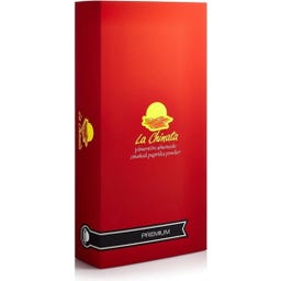 La Chinata Geschenkbox 