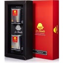 La Chinata Geschenkbox 