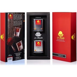 La Chinata Geschenkbox 