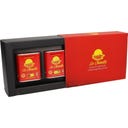 Geschenkbox 