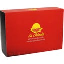 Geschenkbox 