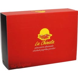 Geschenkbox 