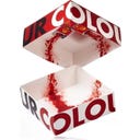 La Chinata Geschenkbox 