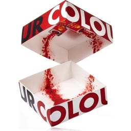 La Chinata Geschenkbox 