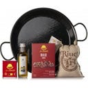 Paellabox 