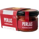 La Chinata Smoked Paprika Pearls - 50 g