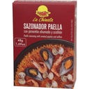 Paella Seasoning - 48 g