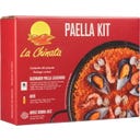 Kit Paella - 1 Set