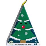 English Tea Shop Bio Christmas Tree