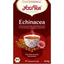 Yogi Tea Bio Echinacea - 17 theezakjes