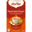 Yogi Tea Bio Stomach Ease - 17 theezakjes