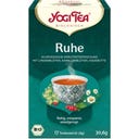 Yogi Tea Bio Calming - 17 theezakjes