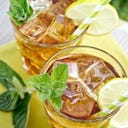Yogi Tea Weißer Tee mit Aloe Vera Bio - 17 Teebeutel
