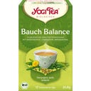 Yogi Tea Comfort Digestivo Bio - 17 bustine
