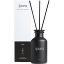 ipuro Classic Noir Room Fragrance - 240 ml