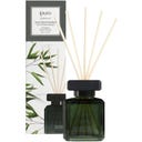 ipuro ESSENTIALS - Ambientador Black Bamboo - 100 ml