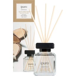 ipuro Essentials Rumsdoft Cedar Wood - 100 ml